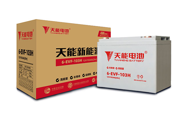 97522国际游戏新能源高能系列