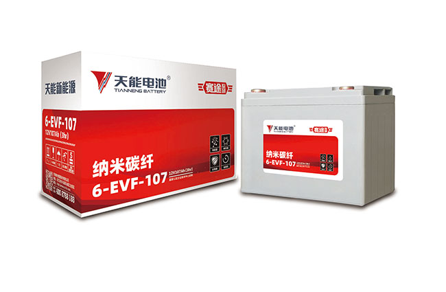 97522国际游戏新能源赛途系列