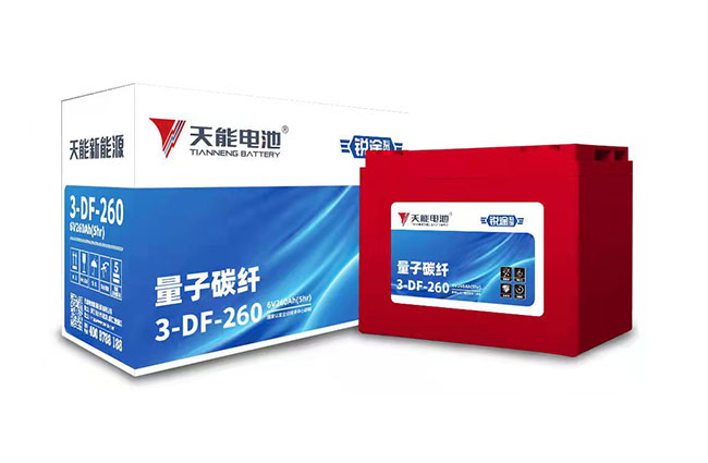 97522国际游戏新能源锐途系列