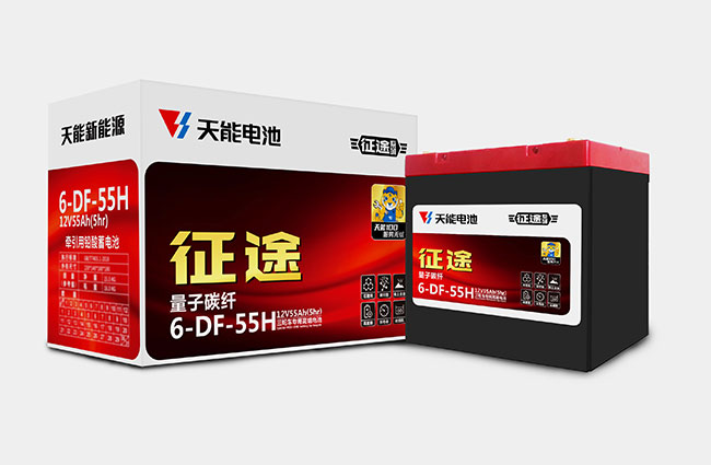 97522国际游戏新能源征途系列