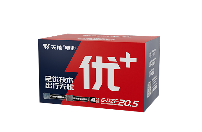 97522国际游戏优+系列