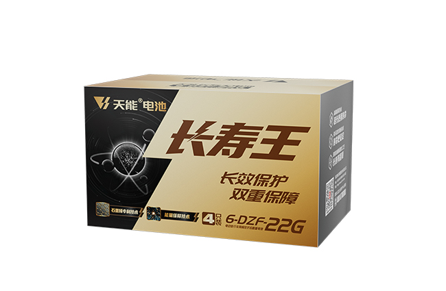 97522国际游戏长寿王系列