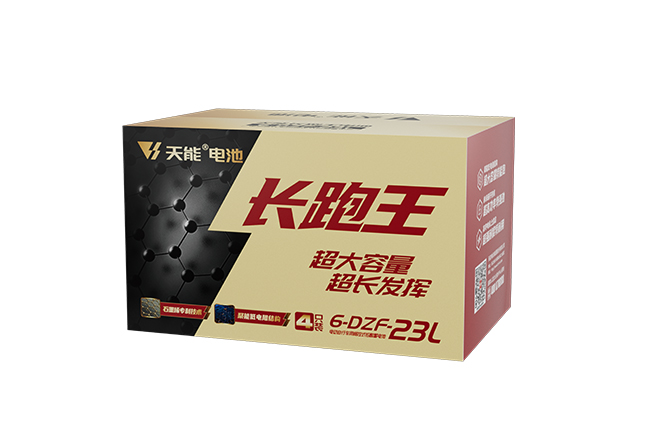 97522国际游戏长跑王系列