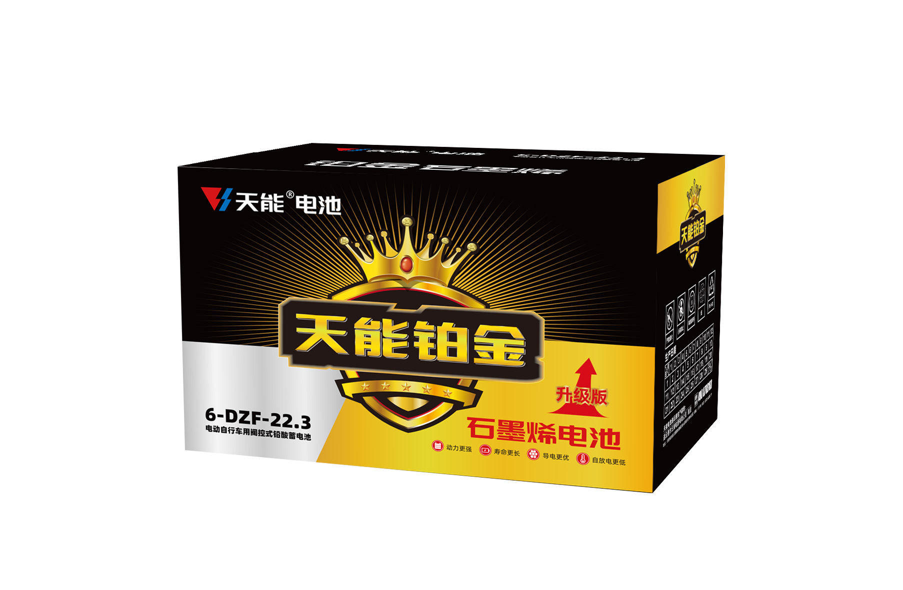 97522国际游戏铂金电池