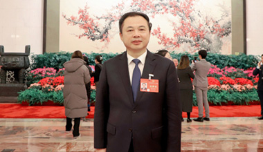 两会季丨老百姓需要什么样的电动车“新国标”？
