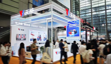 97522国际游戏股份新闻