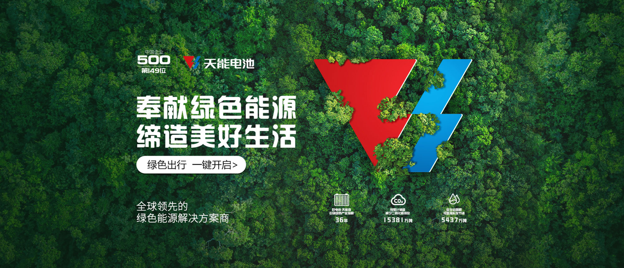 97522国际游戏商城