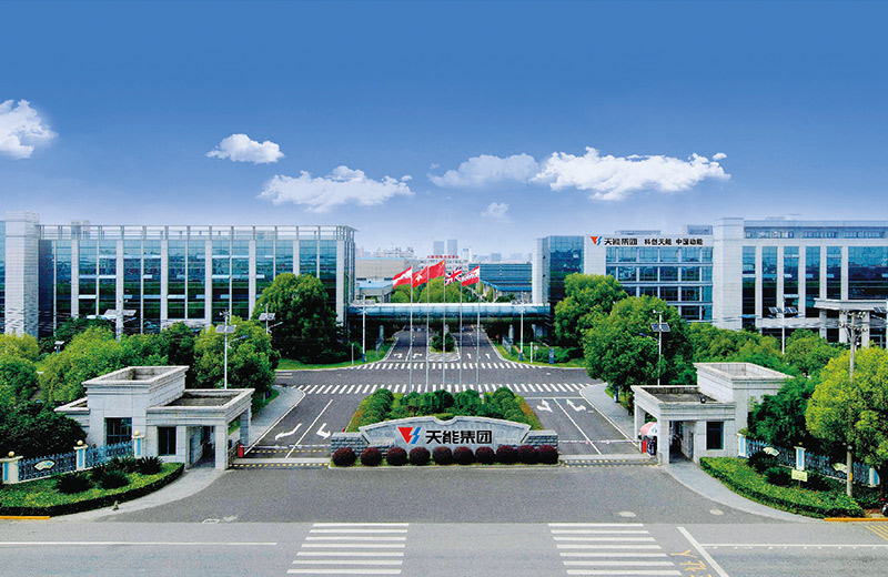 97522国际游戏股份
