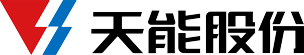 97522国际游戏