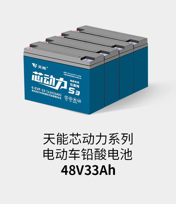 97522国际游戏电池48v32ah