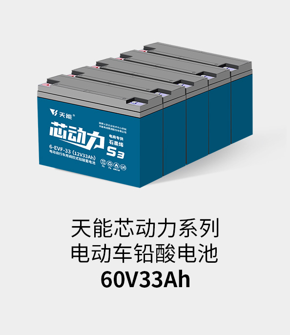 97522国际游戏电池60v33ah