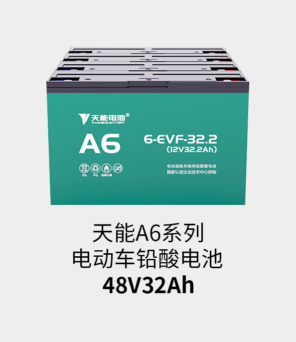 97522国际游戏电池48v32ah
