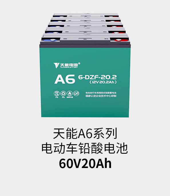 97522国际游戏电池60v20ah