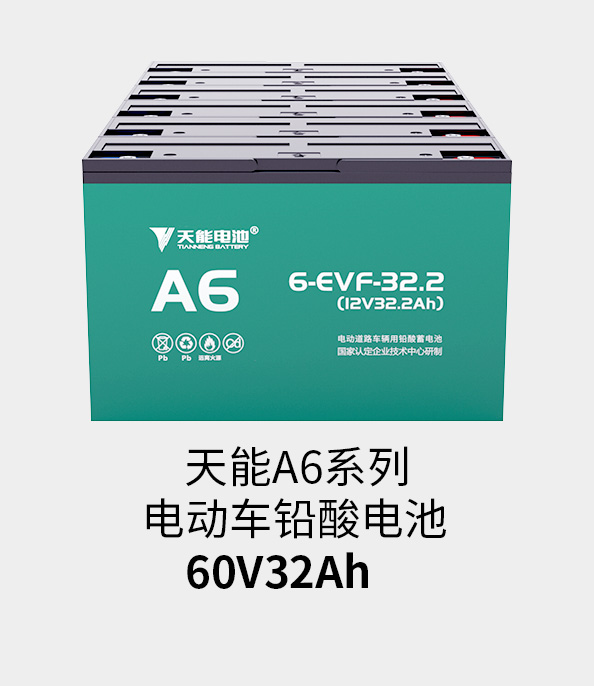 97522国际游戏电池72v33ah