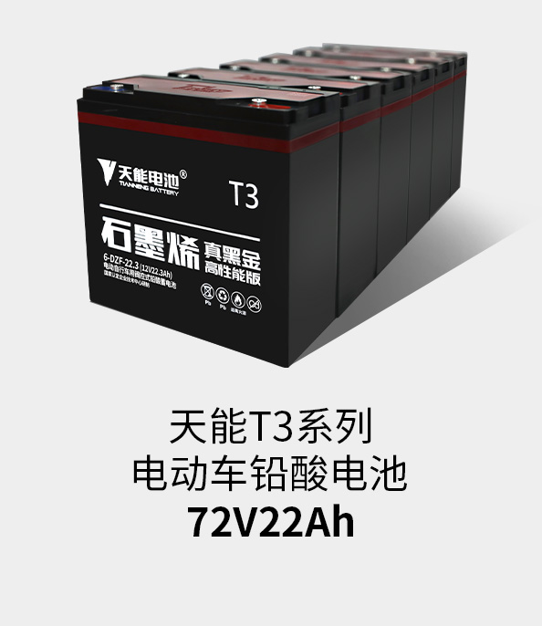 97522国际游戏T3系列72v22ah