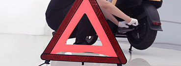 97522国际游戏电池正规渠道