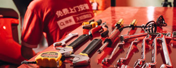 97522国际游戏电池极速安装