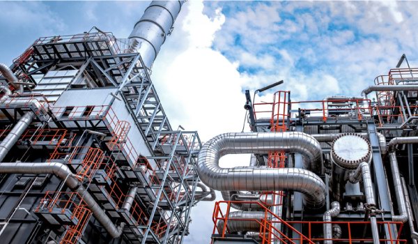 97522国际游戏储能备用系统解决方案