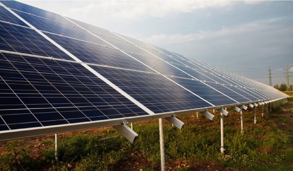 97522国际游戏智慧能源系统解决方案