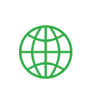 97522国际游戏绿色动力系统解决方案