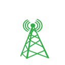 97522国际游戏储能备用系统解决方案