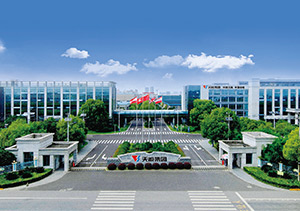 97522国际游戏股份介绍