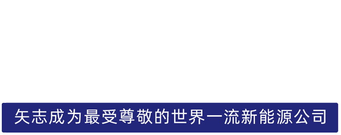 97522国际游戏股份