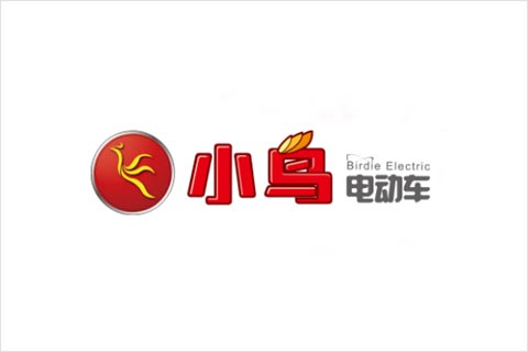 97522国际游戏电池合作伙伴 小鸟电动车