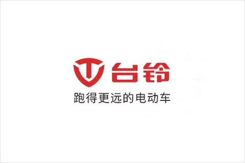 97522国际游戏电池合作伙伴 台铃电动车