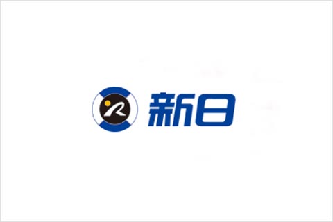 97522国际游戏电池合作伙伴 新日电动车