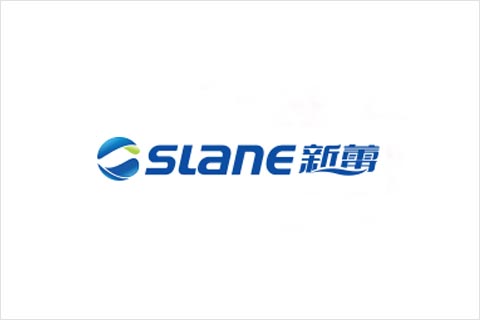 97522国际游戏电池合作伙伴 新蕾电动车