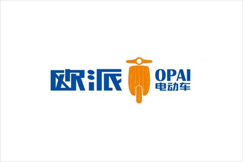 97522国际游戏电池合作伙伴 欧派电动车