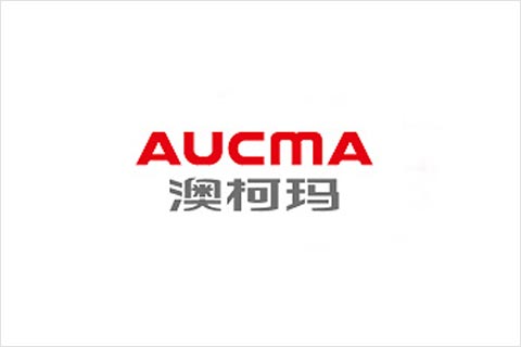 97522国际游戏电池合作伙伴 澳柯玛电动车