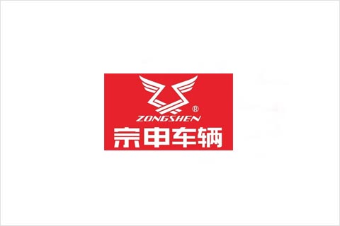 97522国际游戏电池合作伙伴 宗申电动车